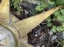 1818736-alb-6aa0f10d6970c.jpg