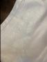 1821010-6aa6a85cce575.jpg