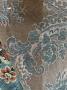 1837319-alb-6acde7517bab8.jpg