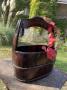 1837477-alb-6ace201fa2f3a.jpg