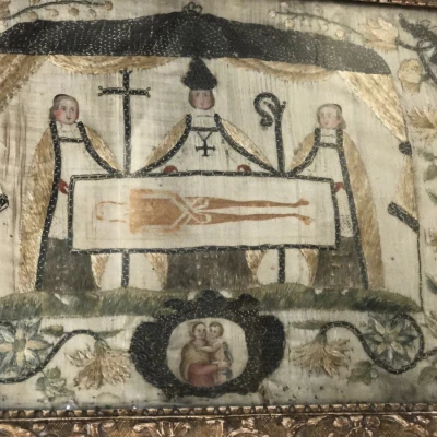 Premiere-Image-1740828