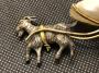 1758817-alb-6a03410945fc4.jpg