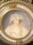 1773541-6a243be4020c5.jpg