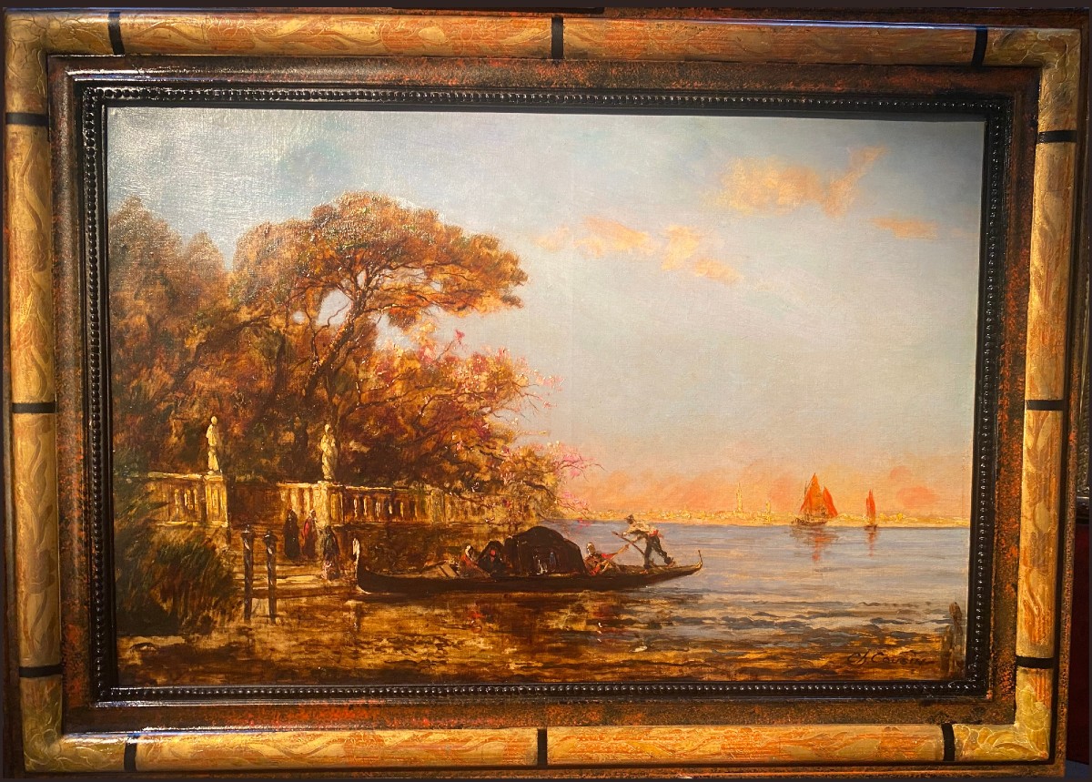 antiquites-charles-rene-diapo-1