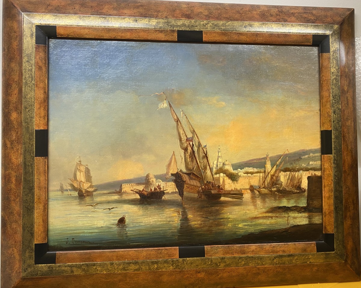 antiquites-charles-rene-diapo-5