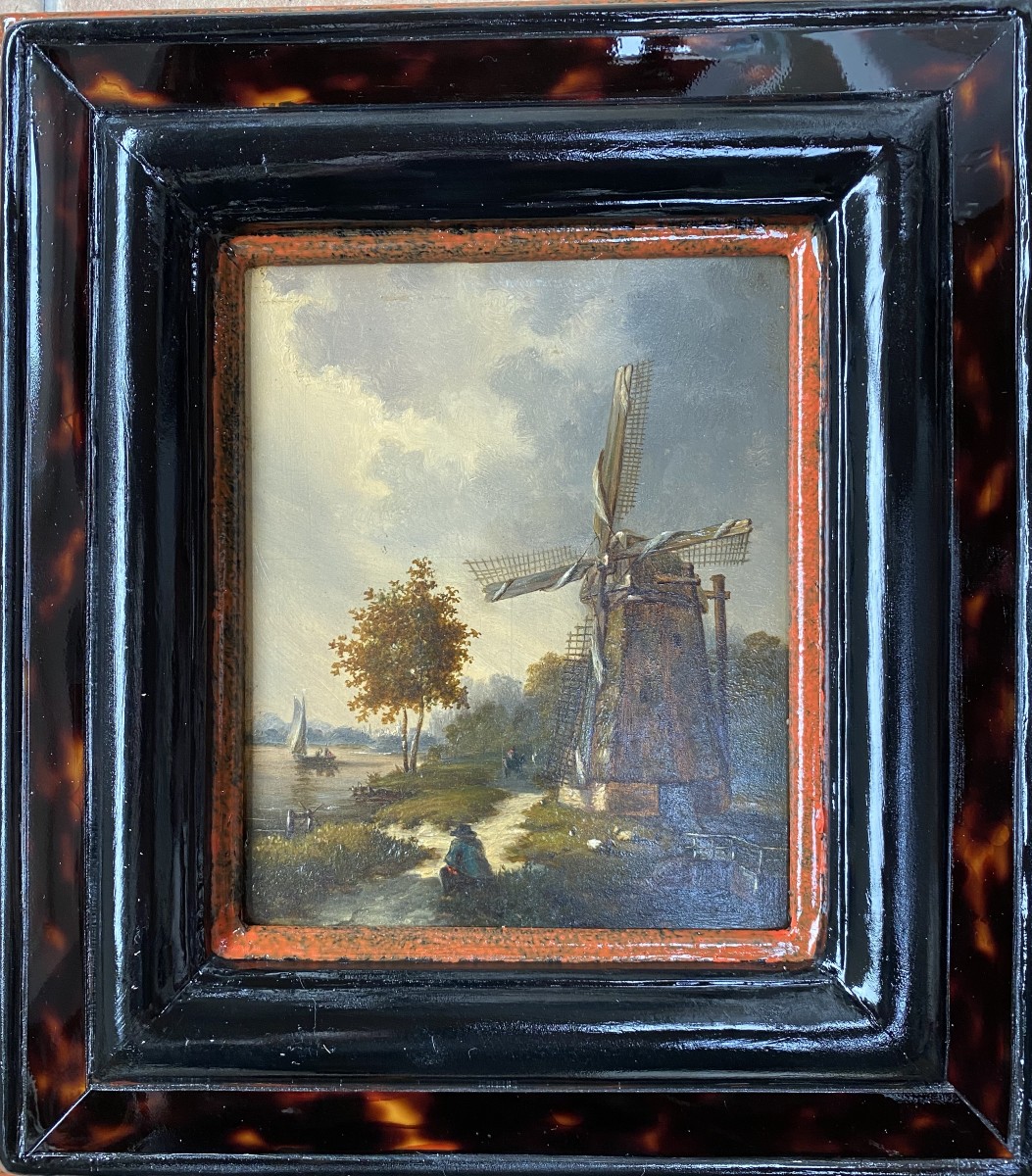 antiquites-charles-rene-diapo-8