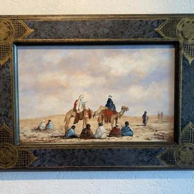 Premiere-Image-1771329