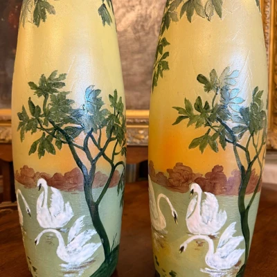 Premiere-Image-1725907