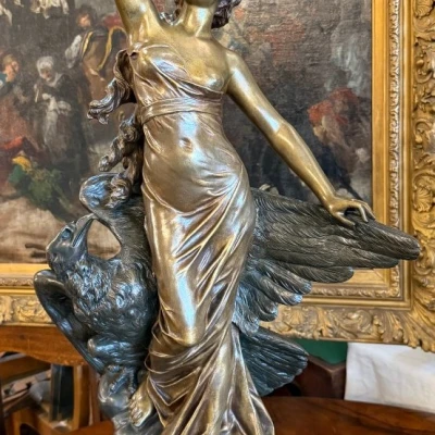 Premiere-Image-1834570
