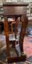 1048516-alb-63988fcd7cfb1.jpg