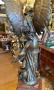 1320538-alb-661f8db4defff.jpg