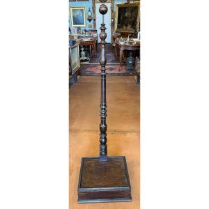Crachoir de bistrot époque Napoléon III 