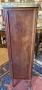 1764506-alb-6a1018aeb6919.jpg