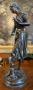 1790273-alb-6a4cfa4dcdfa0.jpg
