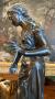 1790273-alb-6a4cfa4dd5295.jpg