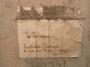 1799457-alb-6a646f5faefe2.jpg