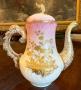 1805882-6a76ebbeb30c7.jpg