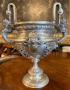 1819377-alb-6aa26a9b76d2f.jpg