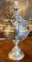 1819377-alb-6aa26a9ba4227.jpg