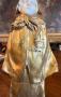 1819984-6aa3bfee3bd92.jpg