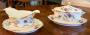 1822057-6aa940c51ead2.jpg