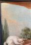 1824257-alb-6aae442c59efa.jpg