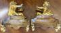 1831359-alb-6abfc88917bfa.jpg