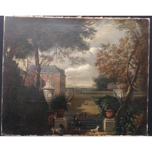 1838147-main-6acf7cb23ee34.jpg
