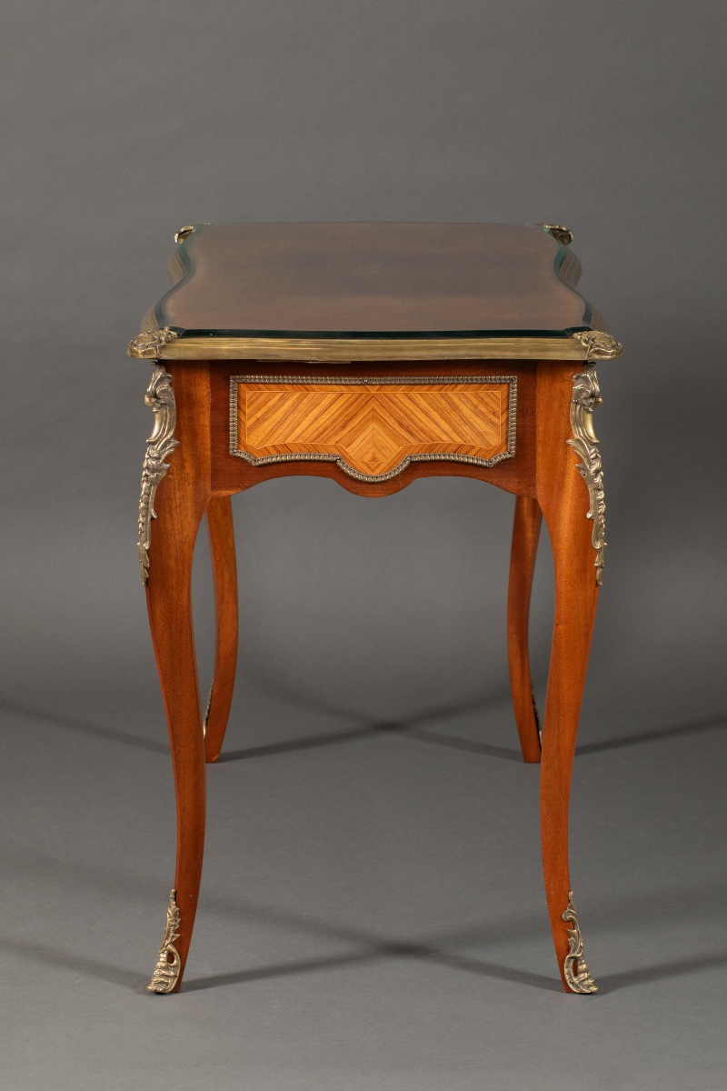 Table Bureau De Style Lxv -photo-8