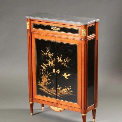 Premiere-Image-1739198