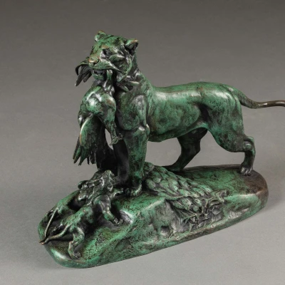 Premiere-Image-1739839