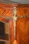 1817063-alb-6a9be7a617155.jpg