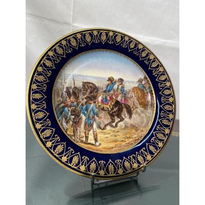 Sevres