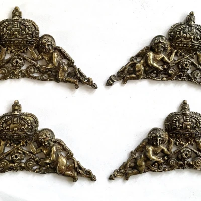 Premiere-Image-1716652