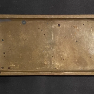 Premiere-Image-1739805