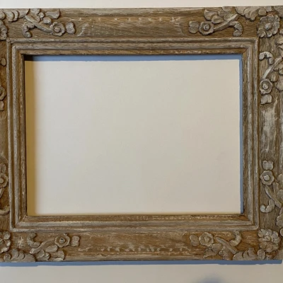 Premiere-Image-1823570