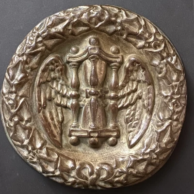 Premiere-Image-1844194