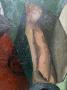 1382494-66ad208c869e5.jpg