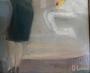 1549324-68287320aeb28.jpg