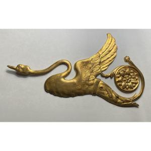 Premiere-Image-1706418