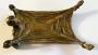 1764089-6a0f0b2aea4c4.jpg