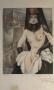 1836504-6acbcc8682bfc.jpg