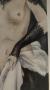 1836504-6acbcc868ec23.jpg