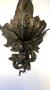 1837883-6acf88cc487af.jpg