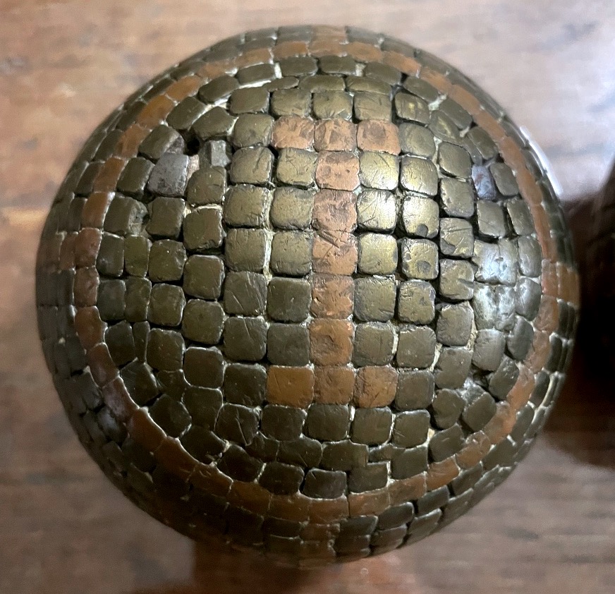 C’est -photo-4