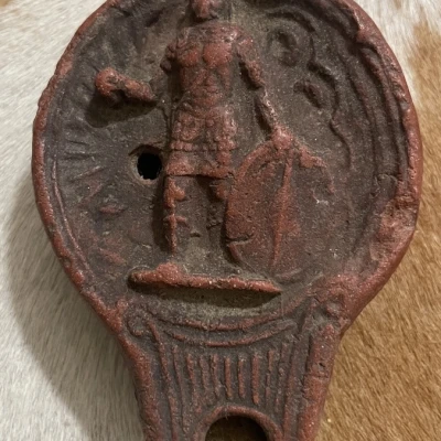 Premiere-Image-1804289