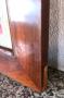 1202868-alb-651afeadd82da.jpg
