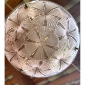 Premiere-Image-1611551