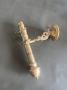 1757319-alb-69ff6db080f27.jpg