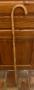 1818322-alb-6a9fe51139e4b.jpg
